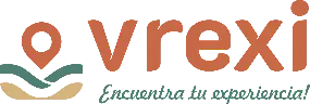 vrexi.es